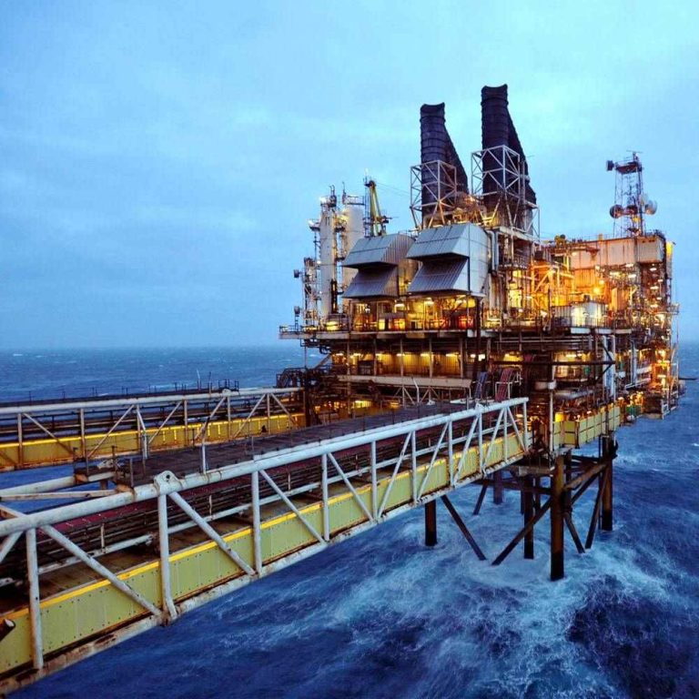 oil-gas